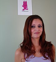 JuicyBunny.com presents Marissa | Original Amateur and Homemade Porn movies and photos from around the world.dsc07534.jpg